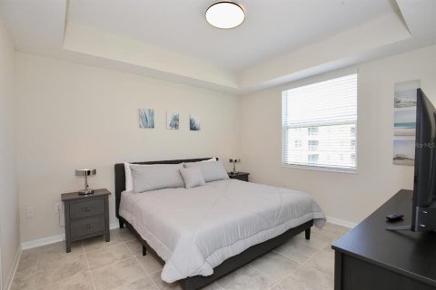Condo in Kissimmee, Florida, 2 bedrooms № 2135799 - photo 26
