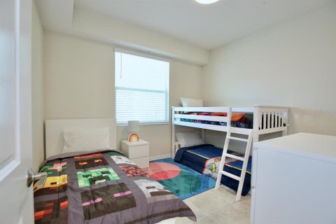 Condo in Kissimmee, Florida, 2 bedrooms № 2135799 - photo 30