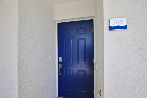 Condo in Kissimmee, Florida, 2 bedrooms № 2135799 - photo 15