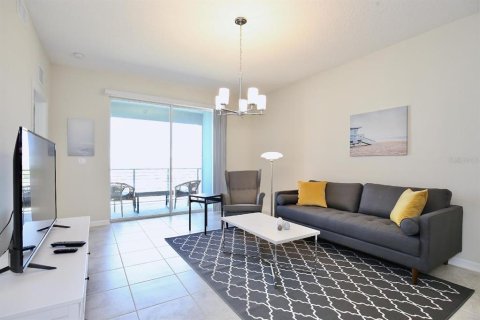 Condo in Kissimmee, Florida, 2 bedrooms № 2135799 - photo 23