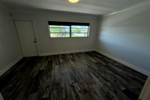 Copropriété à louer à Pompano Beach, Floride: 1 chambre, 69.4 m2 № 2400761 - photo 29