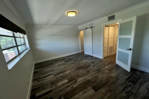 Copropriété à louer à Pompano Beach, Floride: 1 chambre, 69.4 m2 № 2400761 - photo 16