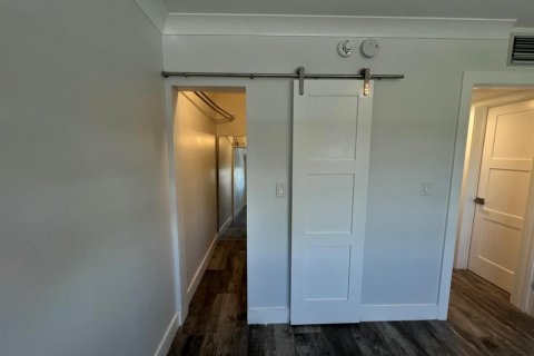 Copropriété à louer à Pompano Beach, Floride: 1 chambre, 69.4 m2 № 2400761 - photo 18