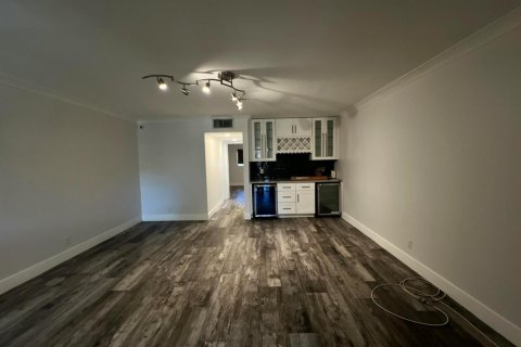 Copropriété à louer à Pompano Beach, Floride: 1 chambre, 69.4 m2 № 2400761 - photo 7
