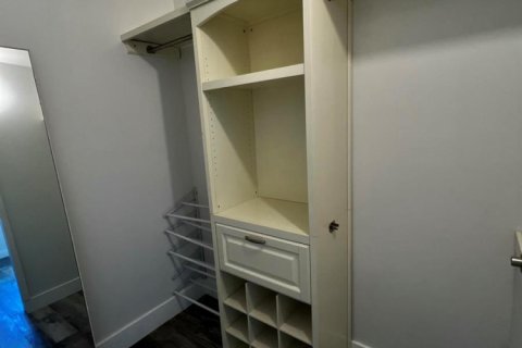Copropriété à louer à Pompano Beach, Floride: 1 chambre, 69.4 m2 № 2400761 - photo 19