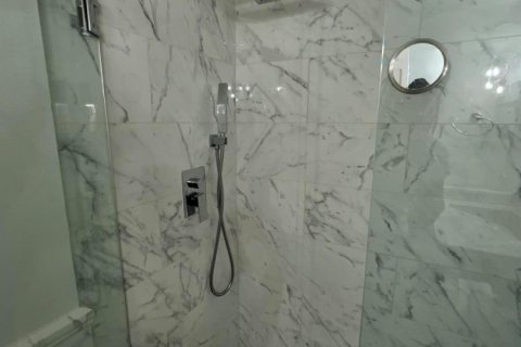 Copropriété à louer à Pompano Beach, Floride: 1 chambre, 69.4 m2 № 2400761 - photo 15