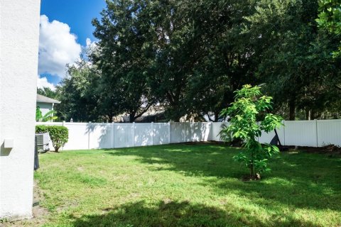 Casa en venta en Orlando, Florida, 4 dormitorios, 264.96 m2 № 2425422 - foto 15