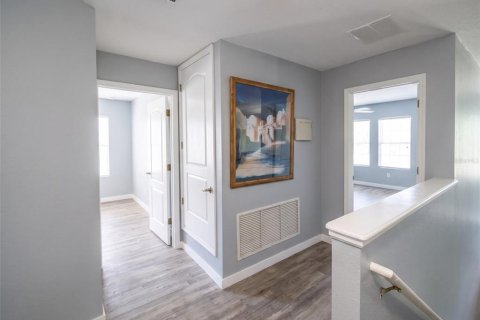Casa en venta en Orlando, Florida, 4 dormitorios, 264.96 m2 № 2425422 - foto 11