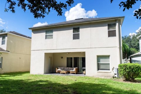 Casa en venta en Orlando, Florida, 4 dormitorios, 264.96 m2 № 2425422 - foto 16