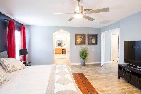 Casa en venta en Orlando, Florida, 4 dormitorios, 264.96 m2 № 2425422 - foto 12