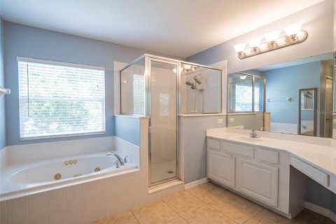 Casa en venta en Orlando, Florida, 4 dormitorios, 264.96 m2 № 2425422 - foto 10