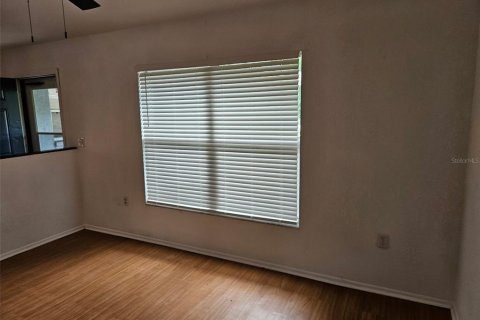 Immobilier commercial à vendre à Spring Hill, Floride: 6 chambres, 206.24 m2 № 2433678 - photo 7