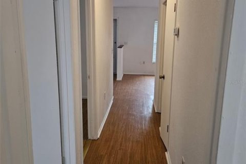 Immobilier commercial à vendre à Spring Hill, Floride: 6 chambres, 206.24 m2 № 2433678 - photo 29