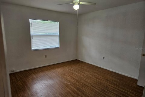 Immobilier commercial à vendre à Spring Hill, Floride: 6 chambres, 206.24 m2 № 2433678 - photo 23