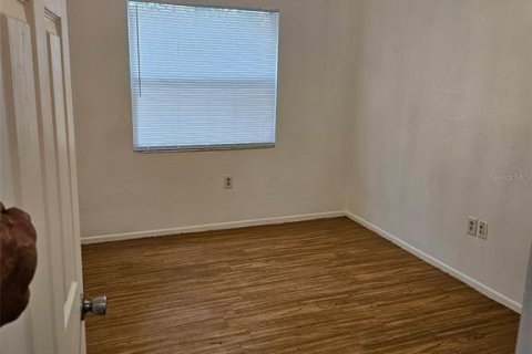 Immobilier commercial à vendre à Spring Hill, Floride: 6 chambres, 206.24 m2 № 2433678 - photo 21