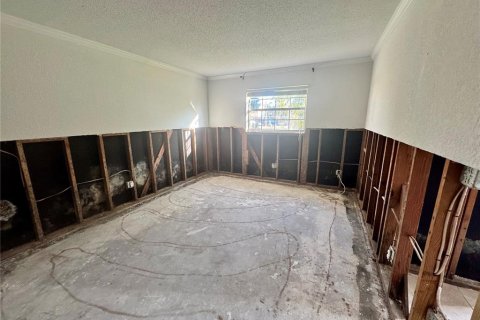 Condominio en venta en Largo, Florida, 1 dormitorio, 76.55 m2 № 1902585 - foto 9