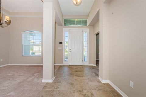 Casa en venta en Wesley Chapel, Florida, 5 dormitorios, 370.12 m2 № 1917618 - foto 21