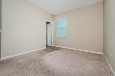 Casa en venta en Wesley Chapel, Florida, 5 dormitorios, 370.12 m2 № 1917618 - foto 28