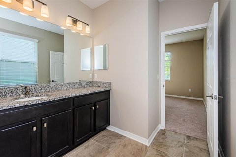 Casa en venta en Wesley Chapel, Florida, 5 dormitorios, 370.12 m2 № 1917618 - foto 29