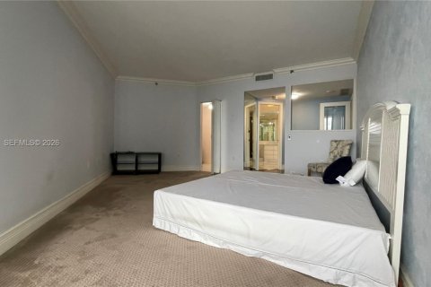 Купить кондоминиум в Авентура, Флорида 1 спальня, 114.73м2, № 2001554 - фото 18