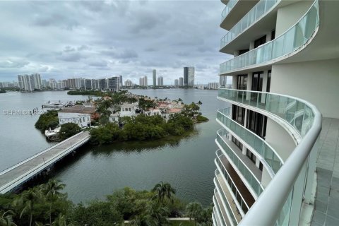 Купить кондоминиум в Авентура, Флорида 1 спальня, 114.73м2, № 2001554 - фото 4