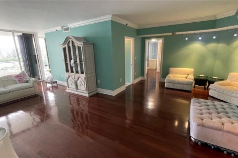 Купить кондоминиум в Авентура, Флорида 1 спальня, 114.73м2, № 2001554 - фото 7