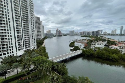 Купить кондоминиум в Авентура, Флорида 1 спальня, 114.73м2, № 2001554 - фото 6