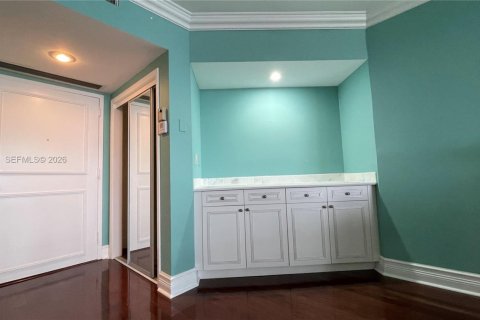 Купить кондоминиум в Авентура, Флорида 1 спальня, 114.73м2, № 2001554 - фото 13