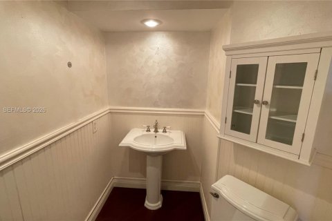 Купить кондоминиум в Авентура, Флорида 1 спальня, 114.73м2, № 2001554 - фото 29