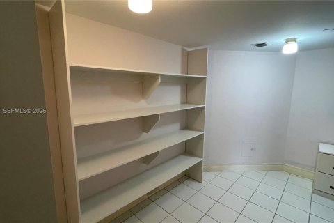 Купить кондоминиум в Авентура, Флорида 1 спальня, 114.73м2, № 2001554 - фото 20