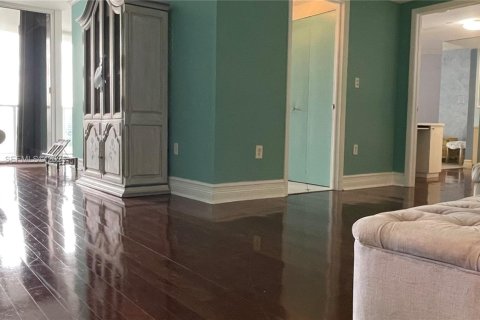 Купить кондоминиум в Авентура, Флорида 1 спальня, 114.73м2, № 2001554 - фото 10