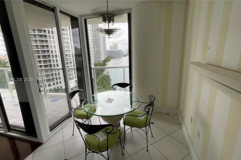 Купить кондоминиум в Авентура, Флорида 1 спальня, 114.73м2, № 2001554 - фото 16