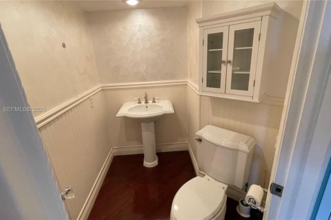 Купить кондоминиум в Авентура, Флорида 1 спальня, 114.73м2, № 2001554 - фото 30