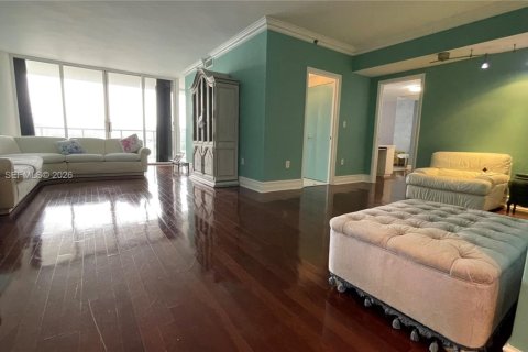 Купить кондоминиум в Авентура, Флорида 1 спальня, 114.73м2, № 2001554 - фото 8