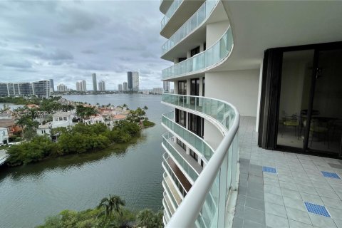 Купить кондоминиум в Авентура, Флорида 1 спальня, 114.73м2, № 2001554 - фото 3