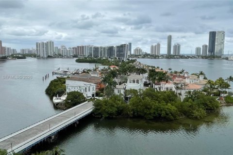 Купить кондоминиум в Авентура, Флорида 1 спальня, 114.73м2, № 2001554 - фото 5