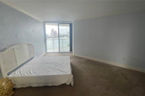 Купить кондоминиум в Авентура, Флорида 1 спальня, 114.73м2, № 2001554 - фото 17