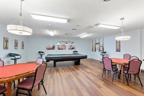 Condominio en venta en Margate, Florida, 2 dormitorios, 86.4 m2 № 2250110 - foto 20