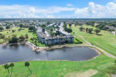 Condominio en venta en Margate, Florida, 2 dormitorios, 86.4 m2 № 2250110 - foto 18