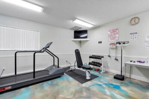 Condominio en venta en Margate, Florida, 2 dormitorios, 86.4 m2 № 2250110 - foto 19
