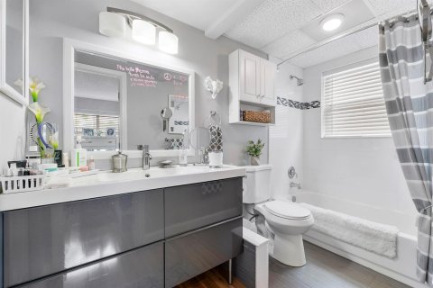 Condominio en venta en Margate, Florida, 2 dormitorios, 86.4 m2 № 2250110 - foto 13