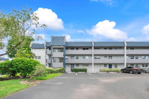 Condominio en venta en Margate, Florida, 2 dormitorios, 86.4 m2 № 2250110 - foto 15
