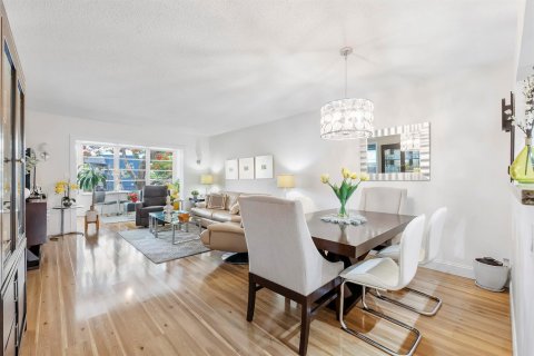 Condominio en venta en Margate, Florida, 2 dormitorios, 86.4 m2 № 2250110 - foto 10