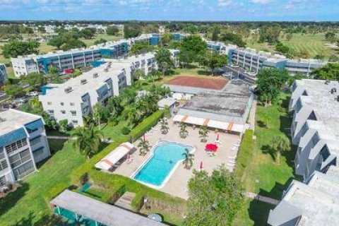 Condominio en venta en Margate, Florida, 2 dormitorios, 86.4 m2 № 2250110 - foto 17