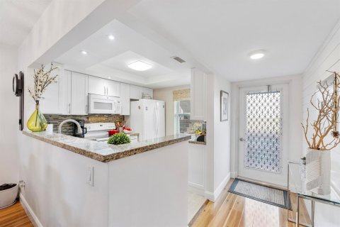 Condominio en venta en Margate, Florida, 2 dormitorios, 86.4 m2 № 2250110 - foto 3