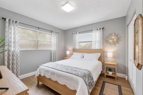 Condominio en venta en Margate, Florida, 2 dormitorios, 86.4 m2 № 2250110 - foto 7