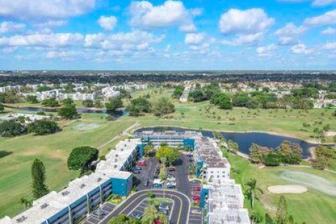Condominio en venta en Margate, Florida, 2 dormitorios, 86.4 m2 № 2250110 - foto 16