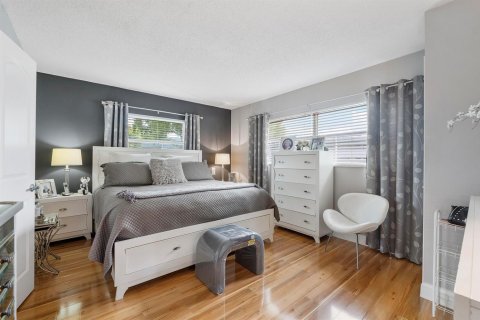 Condominio en venta en Margate, Florida, 2 dormitorios, 86.4 m2 № 2250110 - foto 6