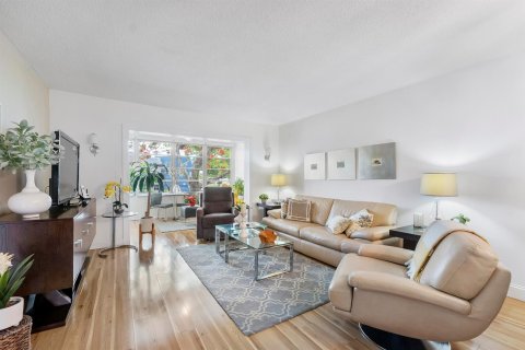 Condominio en venta en Margate, Florida, 2 dormitorios, 86.4 m2 № 2250110 - foto 9