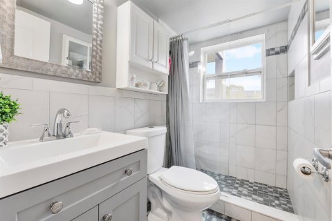 Condominio en venta en Margate, Florida, 2 dormitorios, 86.4 m2 № 2250110 - foto 14